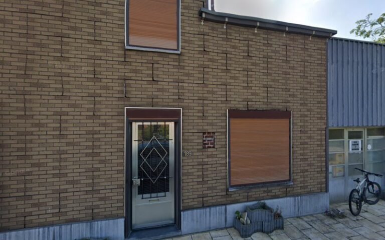 39557 83a724e2ccf9 768x480