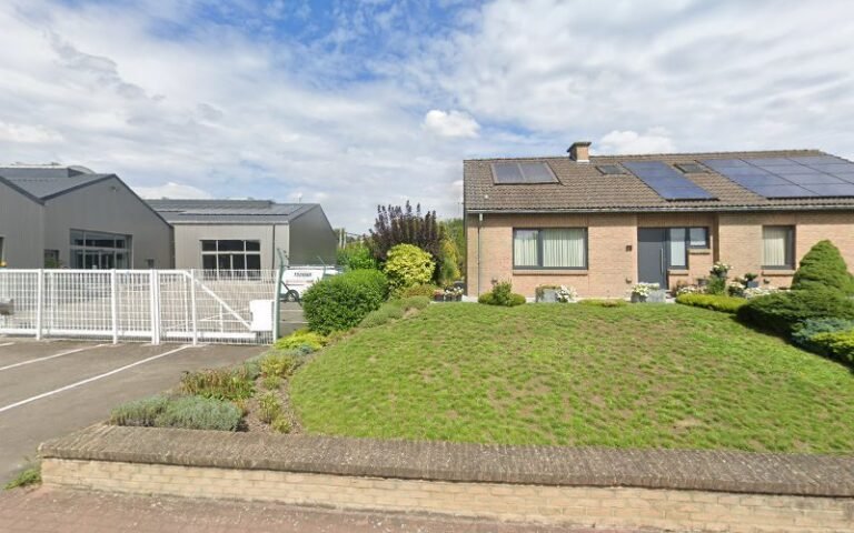 39559 a83d9b49a45f 768x480