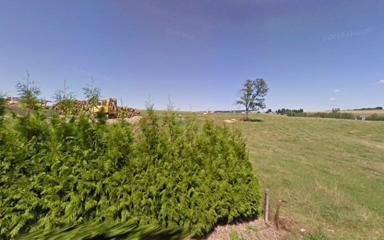 39561 c4a00647c9cd 768x480