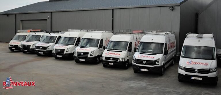 39565 5747bdac4782 768x330