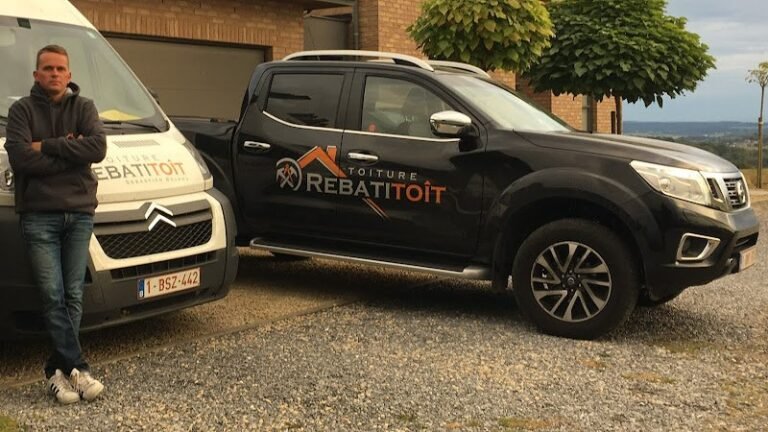 39571 32060e79767a 768x432