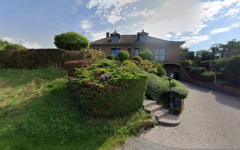 39577 1ece8314402c 768x480