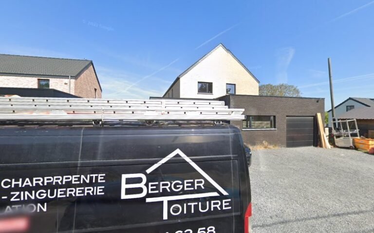 39587 444de51e1816 768x480