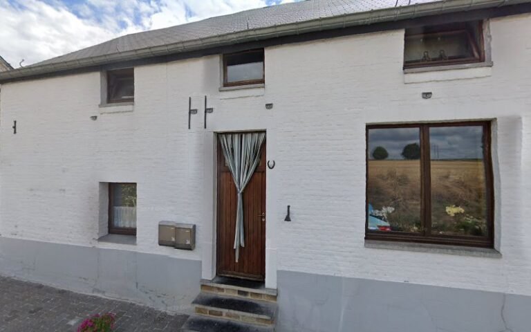 39589 e7320cb2c7dc 768x480