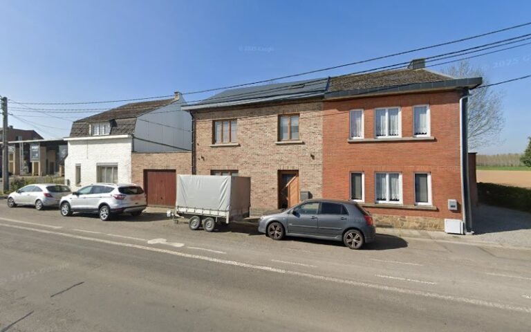 39591 66cc3ee2f041 768x480