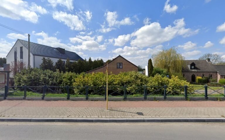 39593 ac00f797b3dc 768x480