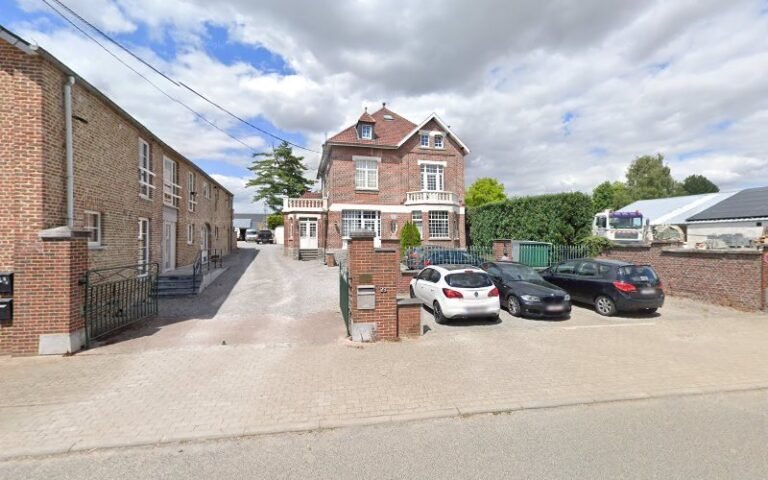 39607 785af29e3161 768x480