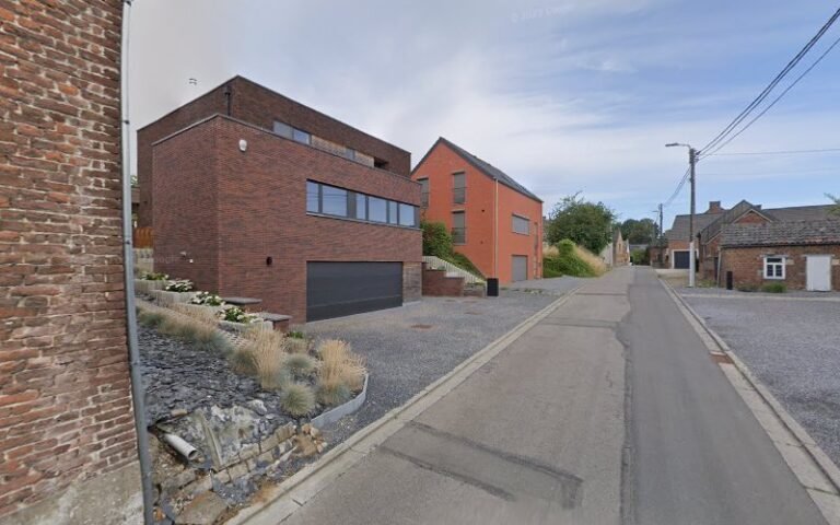 39613 db5abcbed876 768x480