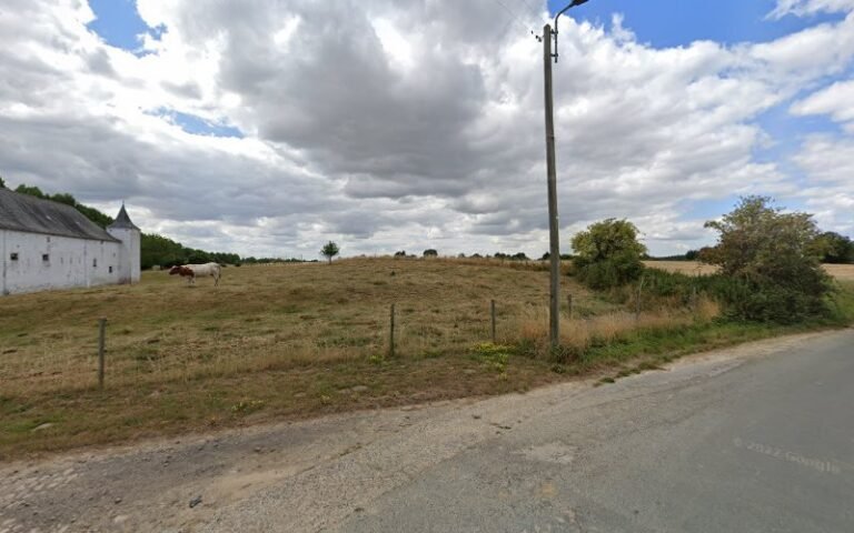 39617 5878c7c58d5a 768x480