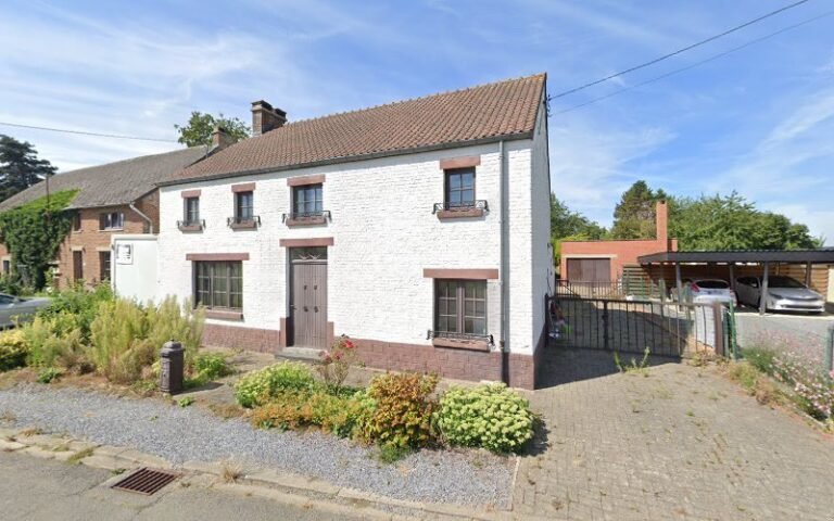 39623 8c5dd2c637d4 768x480