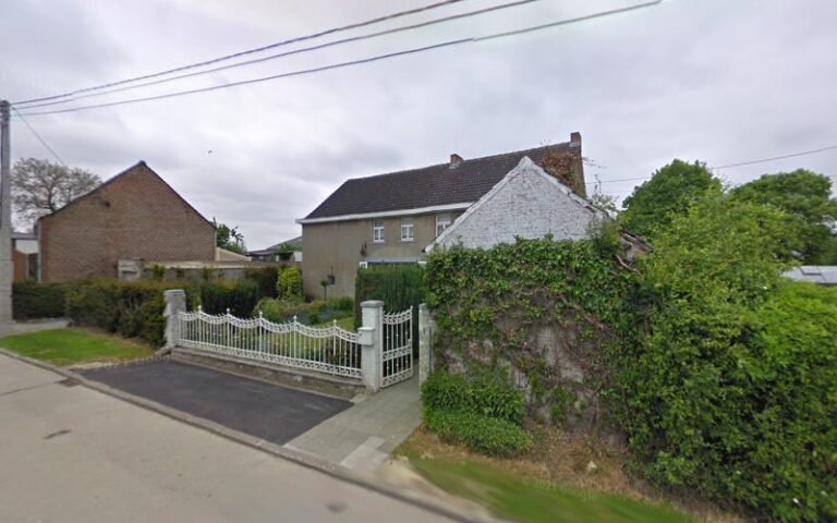 39627 d3385087019d 768x480