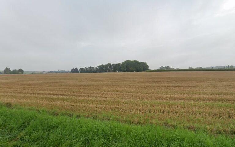 39629 a3355abb4674 768x480