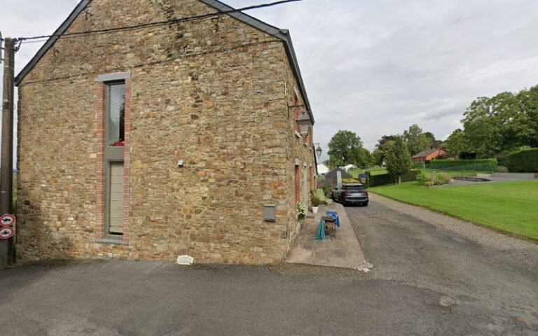 39639 afc5cc945e3f 768x480