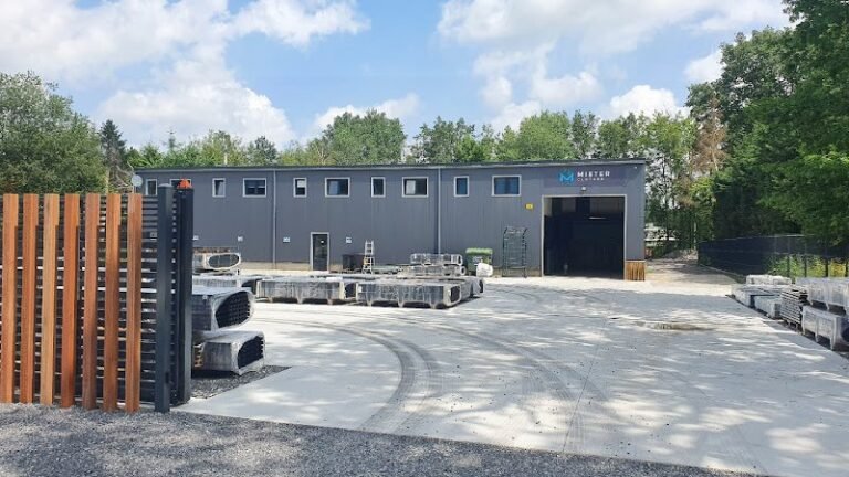 39643 f199007bd2b7 768x432