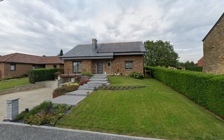 39645 e690f5c7417f 768x480