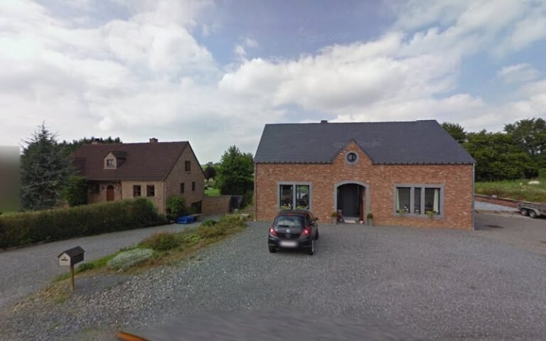 39655 3fda82128a5f 768x480