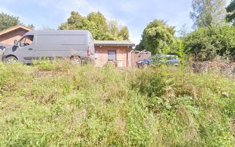 39657 0e4966b4f838 768x480