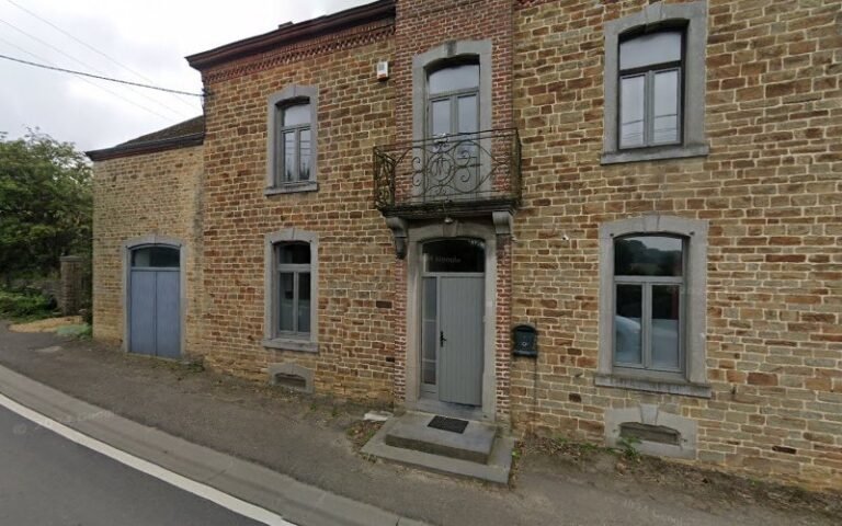 39668 3f63113513a0 768x480