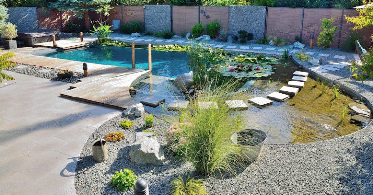 39676 d0505ca62ff8 768x402