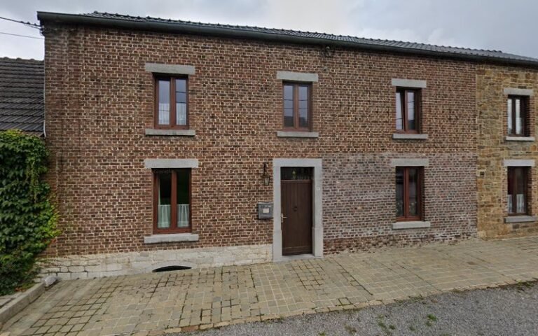 39678 a2848f1b7ec4 768x480