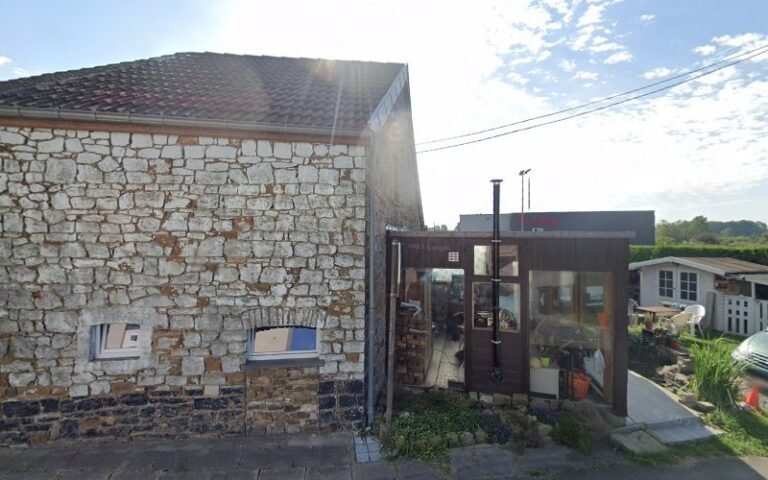 39684 93ad3b649e92 768x480