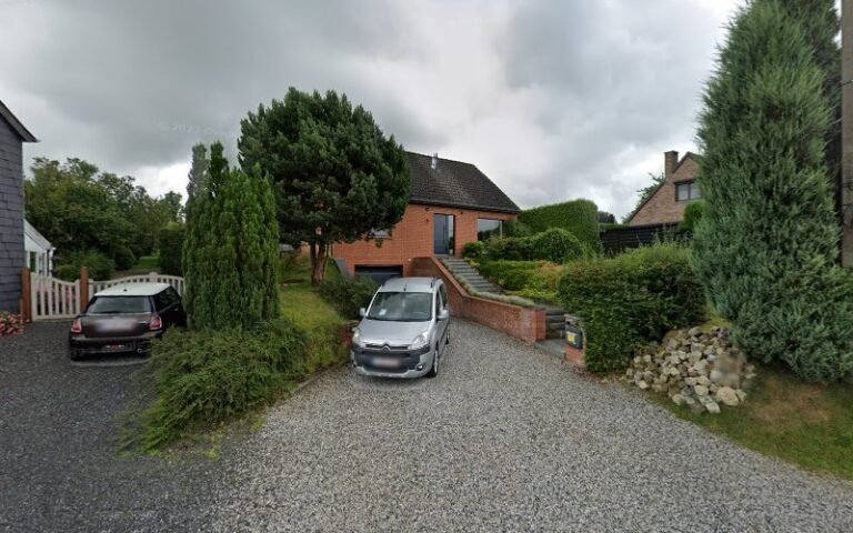 39688 99562d2d7e0f 768x480