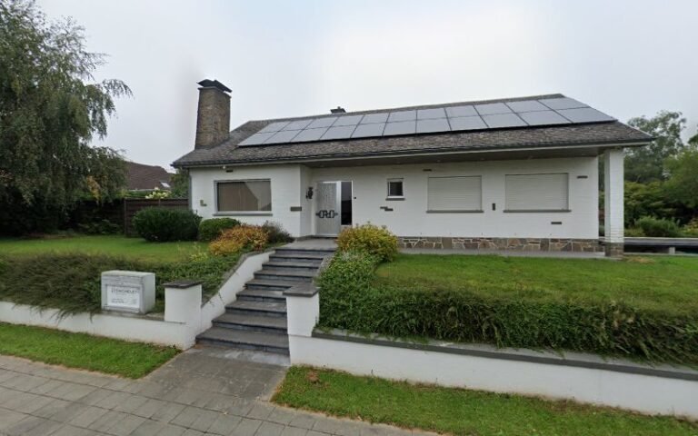 39690 4c53e7fd9971 768x480