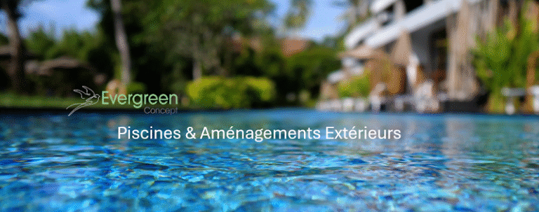 39694 1eb5bc859320 768x303