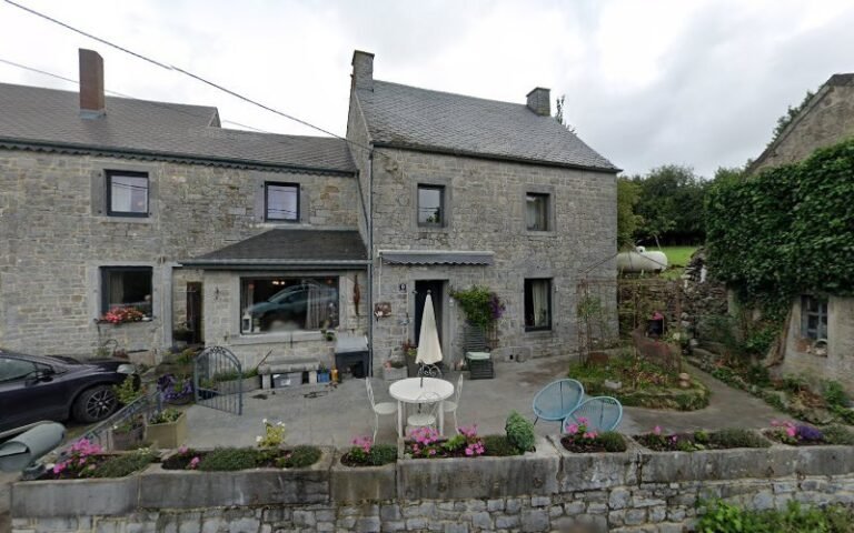 39704 e27ffc0d8062 768x480