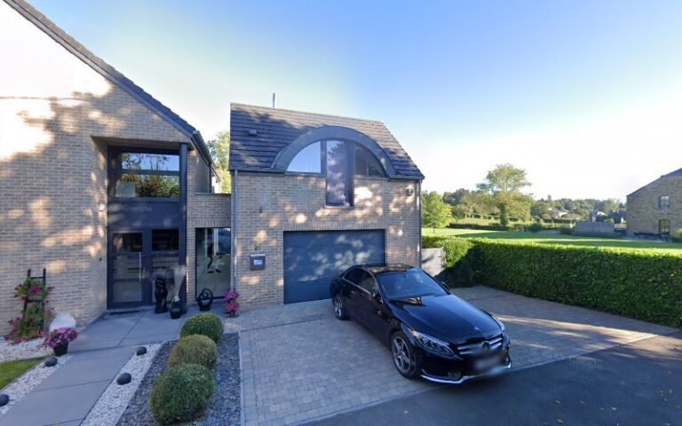 39706 2836fbb74796 768x480