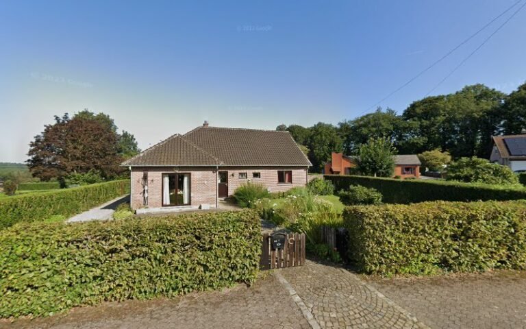 39710 489c7324753c 768x480