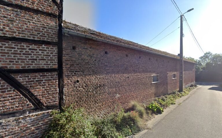 39728 70764715d843 768x480