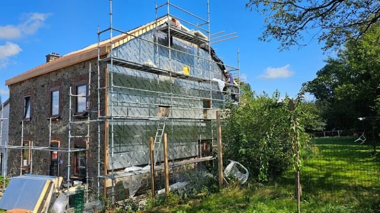 39730 c6604404636d 768x432