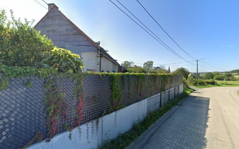 39738 745c3dcc5222 768x480