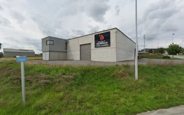 39740 f0e4558e4343 768x480