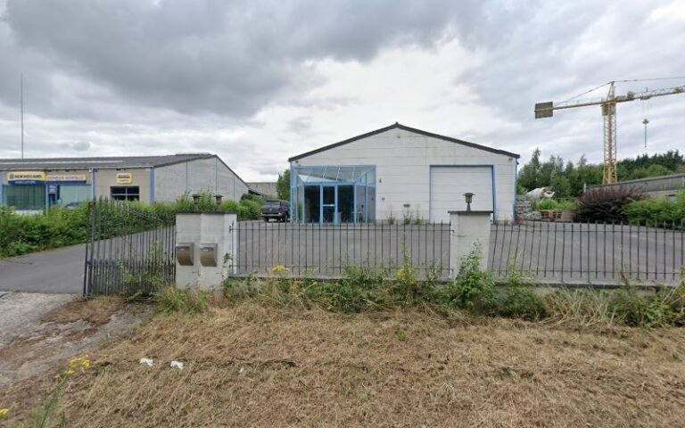 39742 463e147d376b 768x480