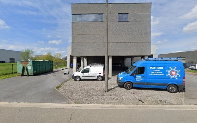 39748 be97b6895f5d 768x480