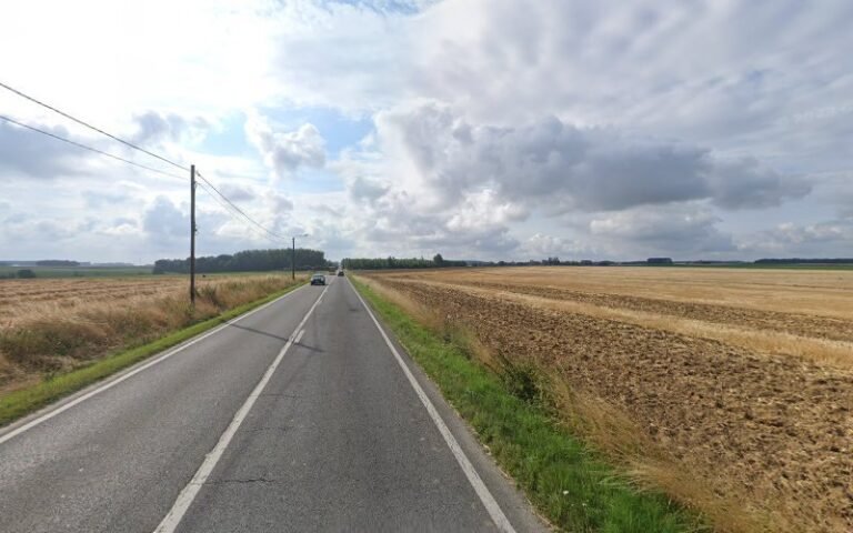 39752 357ca54c2fd7 768x480