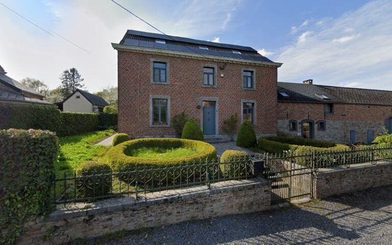 39756 141822d344c3 768x480