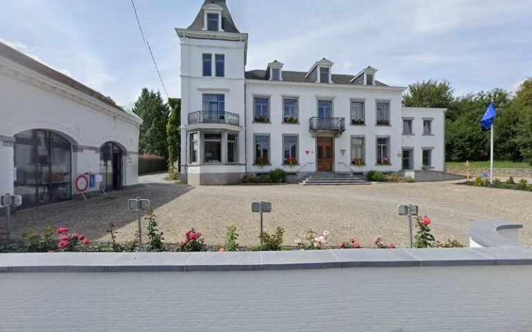 39760 c34f165b550c 768x480