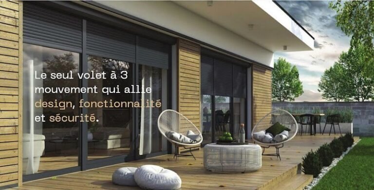 39762 612371e95326 768x391