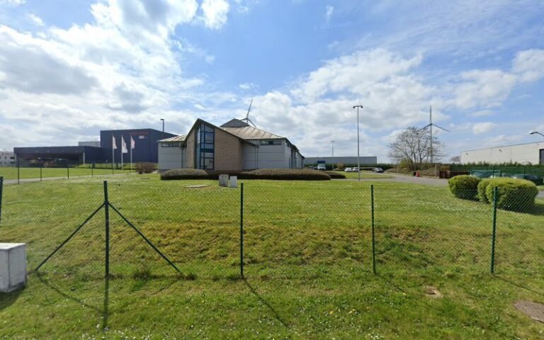 39768 5324488226f8 768x480