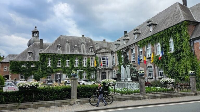 39783 efc178df9d35 768x432