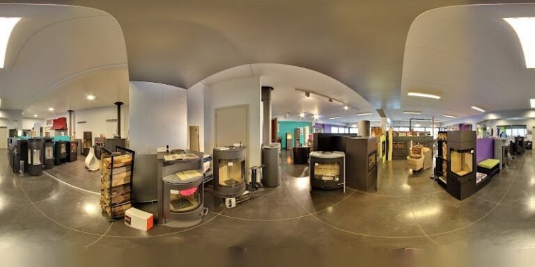 39787 6c801e319a8b 768x384