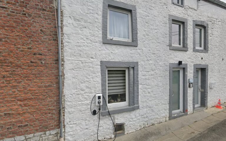 39790 5eb6513537ff 768x480