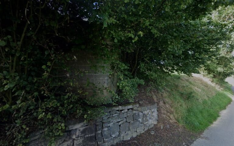 39794 e90bc798f2f1 768x480