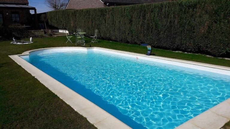 39796 5af0400f96ea 768x432