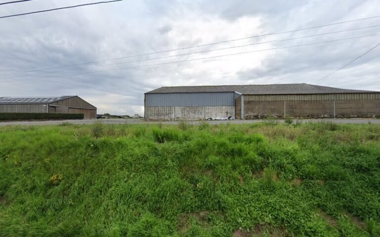 39798 66d89f98b36b 768x480