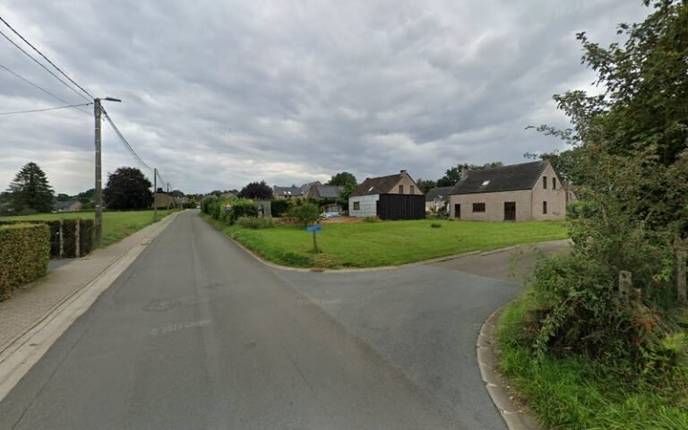 39802 cedb89b2eb8f 768x480