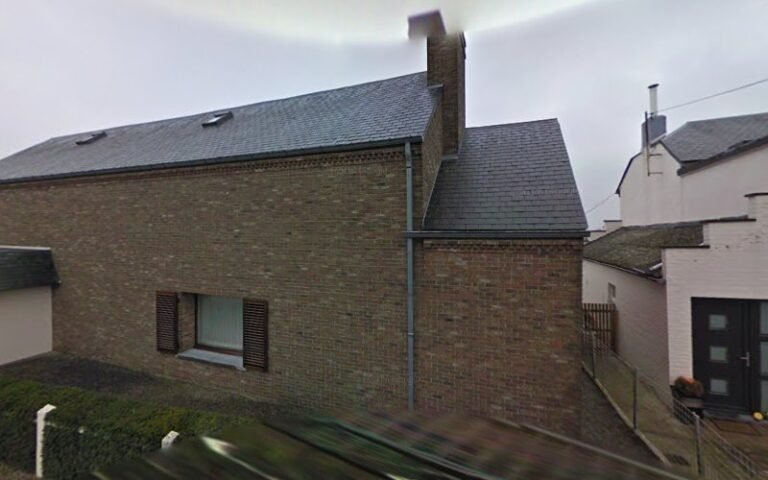 39804 0a9d70ce47bf 768x480